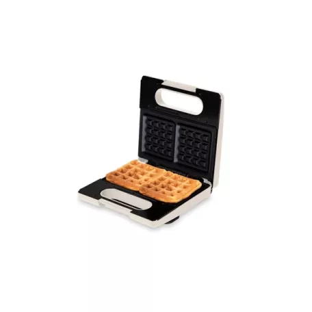 Berlinger Haus BH/9584 Sahara Collection 3in1 matt krémszínű szendvics-, grill- és gofrisütő
