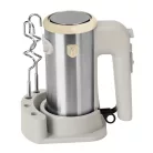 Berlinger Haus BH/9740 Sahara Collection krémszínű kézi mixer