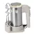 Berlinger Haus BH/9740 Sahara Collection krémszínű kézi mixer