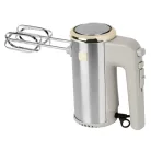 Berlinger Haus BH/9740 Sahara Collection krémszínű kézi mixer