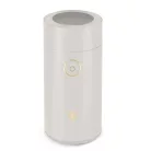 Berlinger Haus BH/9782 krémszínű elektromos kávédaráló