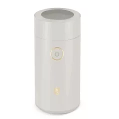   Berlinger Haus BH/9782 krémszínű elektromos kávédaráló