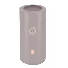 Berlinger Haus BH/9784 taupe elektromos kávédaráló