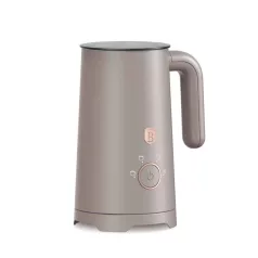 Berlinger Haus BH/9792 4in1 taupe tejhabosító