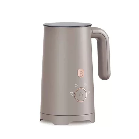 Berlinger Haus BH/9792 4in1 taupe tejhabosító