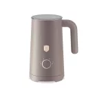 Berlinger Haus BH/9792 4in1 taupe tejhabosító
