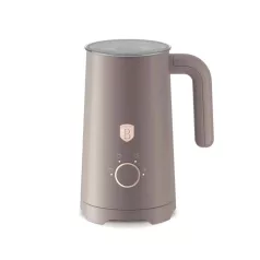 Berlinger Haus BH/9792 4in1 taupe tejhabosító