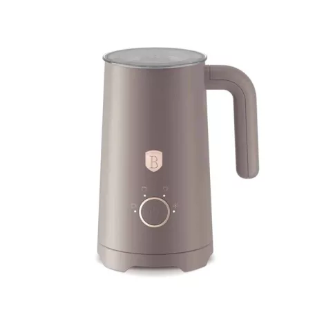 Berlinger Haus BH/9792 4in1 taupe tejhabosító