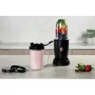 Berlinger Haus BH/9506 Black Rose Collection fekete- rózsaarany smoothie turmixgép
