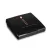 Berlinger Haus BH/9586 Black Rose Collection 3in1 fekete szendvics-, grill- és gofrisütő