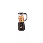 Berlinger Haus BH/9418 lila smoothie készítő