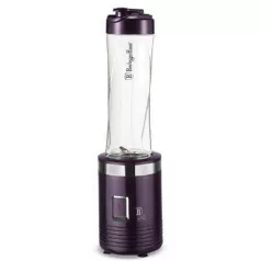   Berlinger Haus BH/9418 Purple Eclipse Collection lila turmixgép