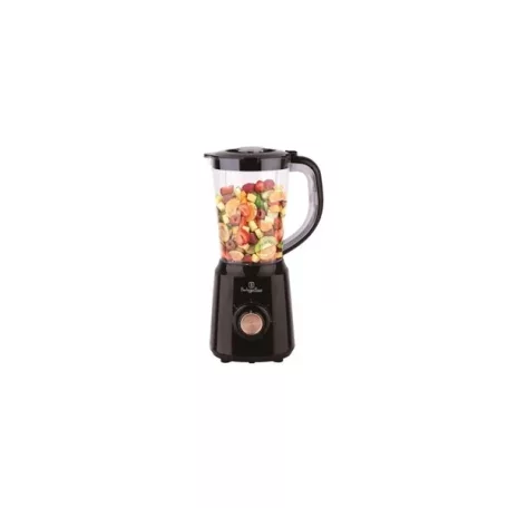 Berlinger Haus BH/9418 lila smoothie készítő