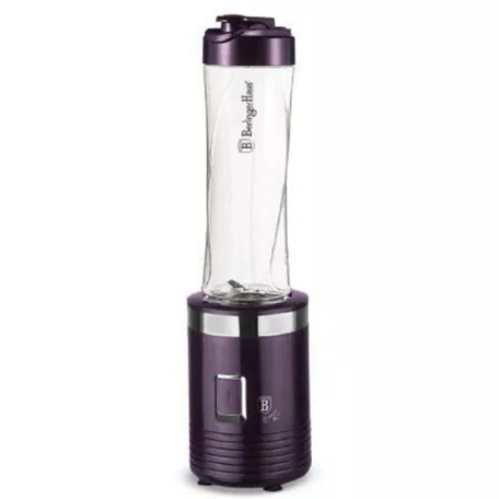 Berlinger Haus BH/9418 Purple Eclipse Collection lila turmixgép