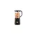 Berlinger Haus BH/9418 lila smoothie készítő