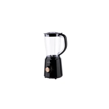 Berlinger Haus BH/9418 lila smoothie készítő