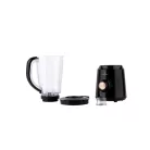 Berlinger Haus BH/9418 lila smoothie készítő