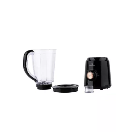 Berlinger Haus BH/9418 lila smoothie készítő