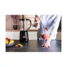 Berlinger Haus BH/9418 lila smoothie készítő