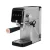 Berlinger Haus BH/9622 Black Rose Collection fekete- rózsaarany espresso kávéfőző