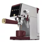 Berlinger Haus BH/9623 Leonardo Collection bordó espresso kávéfőző