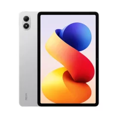   Xiaomi Redmi Pad 2 Pro 12,1" 6/128GB ezüst Wi-Fi tablet