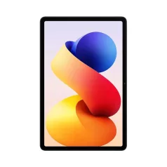   Xiaomi Redmi Pad 2 Pro 12,1" 6/128GB ezüst Wi-Fi tablet