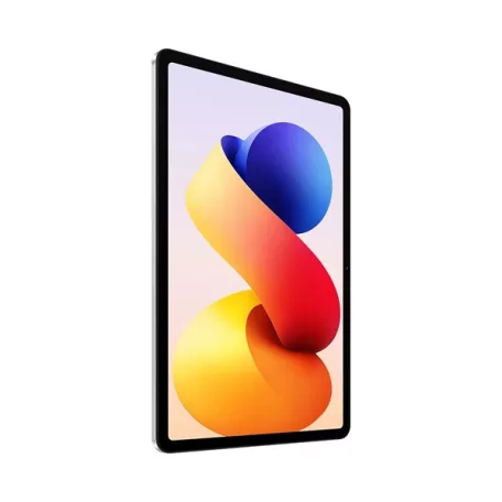Xiaomi Redmi Pad 2 Pro 12,1" 6/128GB ezüst Wi-Fi tablet