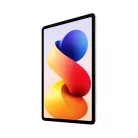 Xiaomi Redmi Pad 2 Pro 12,1" 6/128GB ezüst Wi-Fi tablet