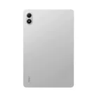 Xiaomi Redmi Pad 2 Pro 12,1" 6/128GB ezüst Wi-Fi tablet