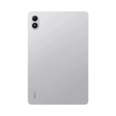 Xiaomi Redmi Pad 2 Pro 12,1" 6/128GB ezüst Wi-Fi tablet