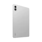 Xiaomi Redmi Pad 2 Pro 12,1" 6/128GB ezüst Wi-Fi tablet