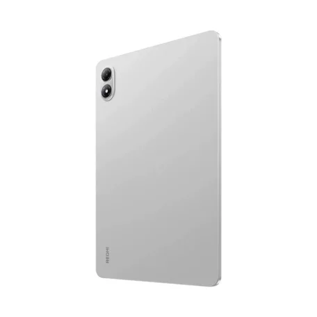 Xiaomi Redmi Pad 2 Pro 12,1" 6/128GB ezüst Wi-Fi tablet