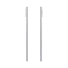 Xiaomi Redmi Pad 2 Pro 12,1" 6/128GB ezüst Wi-Fi tablet