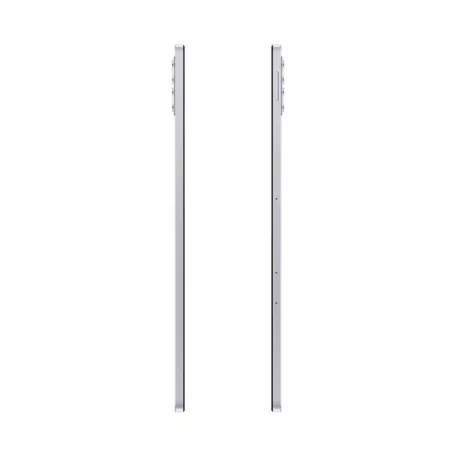 Xiaomi Redmi Pad 2 Pro 12,1" 6/128GB ezüst Wi-Fi tablet