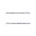 Xiaomi Redmi Pad 2 Pro 12,1" 6/128GB ezüst Wi-Fi tablet