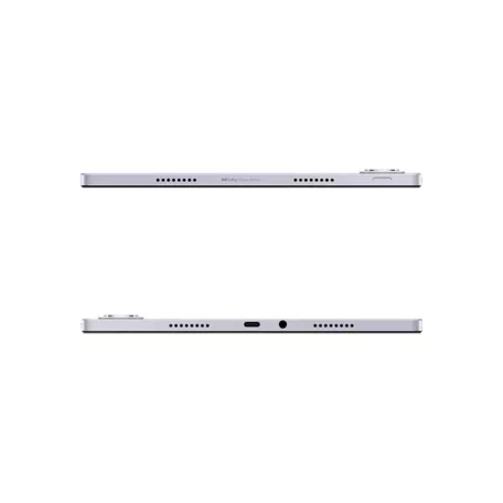 Xiaomi Redmi Pad 2 Pro 12,1" 6/128GB ezüst Wi-Fi tablet