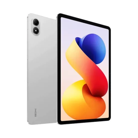 Xiaomi Redmi Pad 2 Pro 12,1" 6/128GB ezüst Wi-Fi tablet