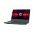 MSI Thin 15 B13VE 15,6"FHD/Intel Core i5-13420H/16GB/512GB/RTX 4050 6GB/FreeDOS/szürke laptop