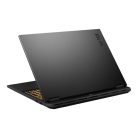 Asus TUF Gaming FX608JHR-QT020WP 16"WQXGA/Intel Core i7-14650HX/16GB/1TB/RTX 5050 8GB/Win11 Pro/szürke laptop