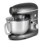 Berlinger Haus BH/9533 4in1 matt antracit multifunkcionális konyhai robotgép