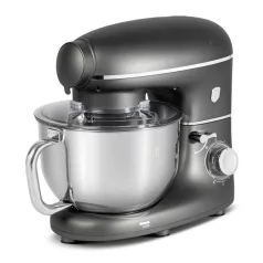   Berlinger Haus BH/9533 4in1 matt antracit multifunkcionális konyhai robotgép