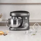 Berlinger Haus BH/9533 4in1 matt antracit multifunkcionális konyhai robotgép