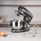 Berlinger Haus BH/9533 4in1 matt antracit multifunkcionális konyhai robotgép