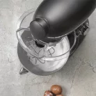 Berlinger Haus BH/9533 4in1 matt antracit multifunkcionális konyhai robotgép