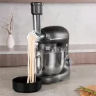 Berlinger Haus BH/9533 4in1 matt antracit multifunkcionális konyhai robotgép
