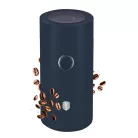 Berlinger Haus BH/9728 Deep Sea Collection matt kék elektromos kávédaráló