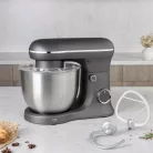 Berlinger Haus BH/9772 matt antracit konyhai robotgép