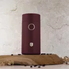 Berlinger Haus BH/9783 bordó elektromos kávédaráló