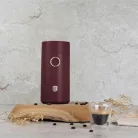 Berlinger Haus BH/9783 bordó elektromos kávédaráló